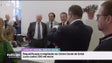 Imagem de Funchal tem 6 milhões de euros para alcatroar (vídeo)