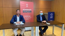 Imagem de Procura por usados tem crescido (vídeo)