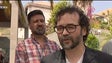 Imagem de PAN acusa Escola Hoteleira de explorar os jovens estudantes (vídeo)