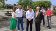 Imagem de PSD aposta na agricultura e no turismo (vídeo)