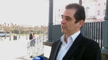 Imagem de Rui Moniz diz que as críticas dos outros clubes não fazem sentido