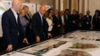 Imagem de PDM do Funchal em exposição no Teatro Baltazar Dias