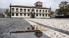 Imagem de Cada madeirense deve 284 euros