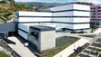 Imagem de Marítimo assinou uma parceria com o Hospital Particular da Madeira (áudio)
