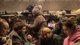 Imagem de Invasão russa pode fazer mais de 10 milhões de refugiados