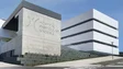 Imagem de Alunos carenciados do Funchal vão ter acesso a consultas gratuitas no Hospital Particular (áudio)