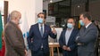Imagem de Governo Regional admite recolher obrigatório depois da Páscoa (vídeo)