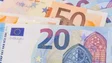 Imagem de Quem não fez IRS por ter rendimentos abaixo de 8.500 euros deve entregar declaração para receber apoio