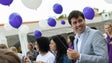 Imagem de José António Garcês vence com maioria absoluta em São Vicente