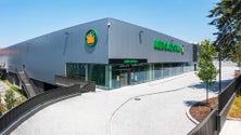 Imagem de Mercadona aumenta em 77% faturação em Portugal
