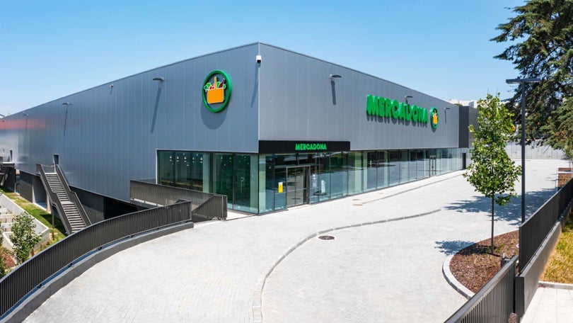 Imagem de Mercadona aumenta em 77% faturação em Portugal