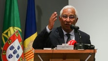 Imagem de TAP essencial para as relações entre Europa e América Latina