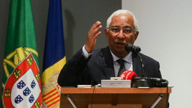 Imagem de TAP essencial para as relações entre Europa e América Latina