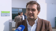 Imagem de PSD destaca crescimento da riqueza na Madeira (vídeo)