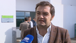 PSD destaca crescimento da riqueza na Madeira (vídeo)