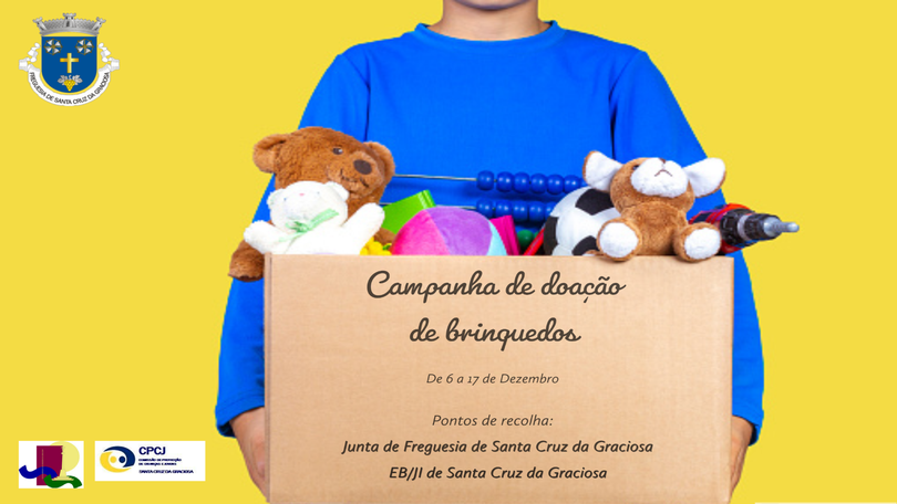 Imagem de Natal 2021