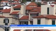 Imagem de Casas mais resilientes às alterações climáticas é um dos desafios da engenharia e das empresas (vídeo)