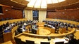 Madeira quer fixar os impostos pagos na Região