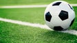 Imagem de Jogo adiado devido à covid-19