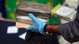 Imagem de Tráfico de droga adaptou-se à pandemia e está a transitar para o digital