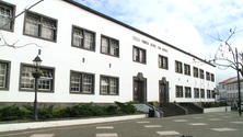 Imagem de Governo aposta na educação ambiental nas escolas (Vídeo)