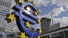 Imagem de Desemprego sobe em maio na zona euro e UE – Eurostat