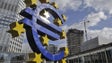Desemprego sobe em maio na zona euro e UE – Eurostat