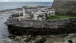 Imagem de Portugal ergueu a mais antiga capela do Índico e agora apoia reabilitação