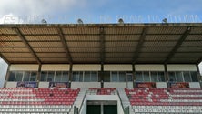 Imagem de Ordenados da equipa do Praiense já estão regularizados (Vídeo)