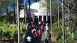 Imagem de Peregrinos começam a chegar ao Cabo Girão (áudio)