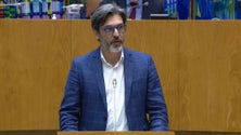 Imagem de Parlamento aprova fim das quotas no sistema de avaliação de desempenho SIADAPRA