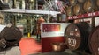 Imagem de Rum da Madeira melhorou a sua qualidade (áudio)