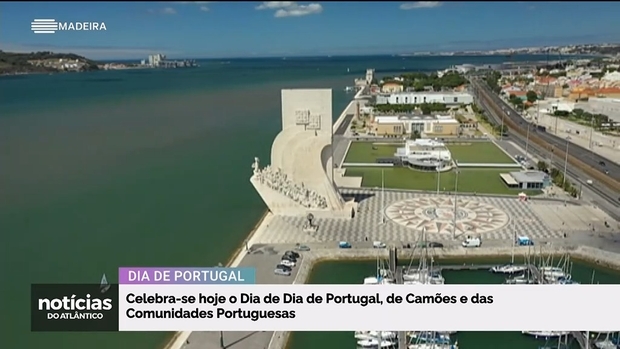 Sociedade