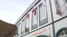 Imagem de Santa Clara: SAD com contas aprovadas (Vídeo)