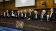 Imagem de Tribunal  Penal  Internacional recebe queixa sobre tortura de 38 pessoas na Venezuela