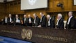Tribunal  Penal  Internacional recebe queixa sobre tortura de 38 pessoas na Venezuela