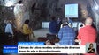 Imagem de `Raias Atlânticas` na Madeira para promover o pensamento crítico