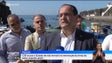 CDS acusa o estado de não ajudar os pescadores da Madeira (vídeo)