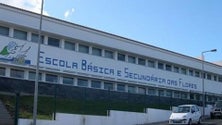 Imagem de Pais receiam reabertura das aulas (Vídeo)