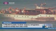 Imagem de Madeira pode vir a receber refugiados