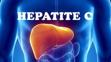 Imagem de Cuidados com as hepatites (Vídeo)