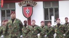 Imagem de Comandos: Estado chega a acordo extrajudicial para pagar 410 mil euros às famílias