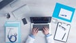 Imagem de Madeira vai ter projeto de consultas pela internet