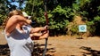 Festival da Natureza levou turistas à serra