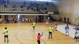 Imagem de Andebol Masculino: Madeira SAD perde com FC Porto (Áudio)