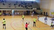 Andebol Masculino: Madeira SAD perde com FC Porto (Áudio)