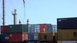 Obras nos portos da Madeira custam 2 milhões (Vídeo)