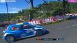 Imagem de Rali Vinho Madeira: António Dias dá espetáculo (Vídeo)