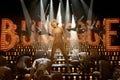 Musical: um gnero acabado?