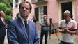 Imagem de «É um acordo muito sério… que contempla parte do programa do PAN» (áudio)